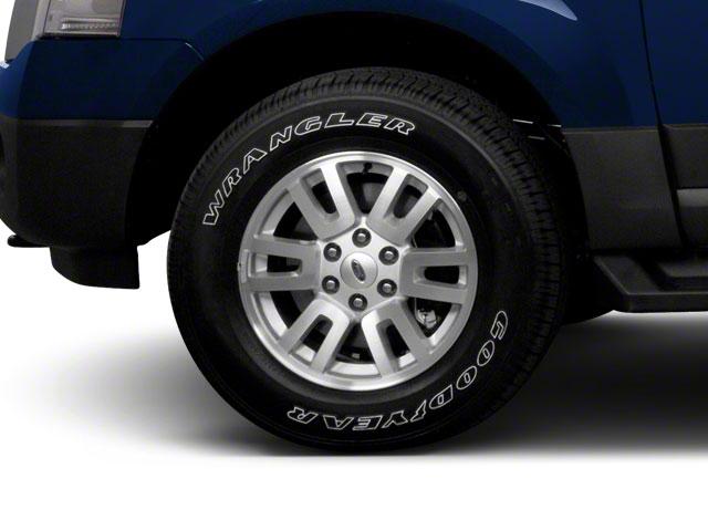 used 2013 Ford Expedition EL car, priced at $17,999