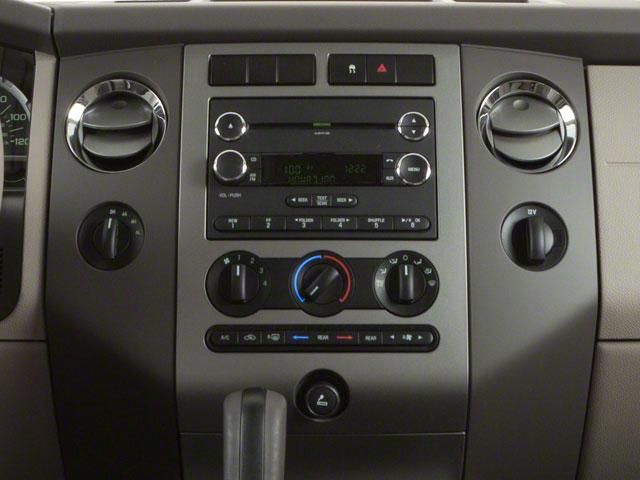 used 2013 Ford Expedition EL car, priced at $17,999