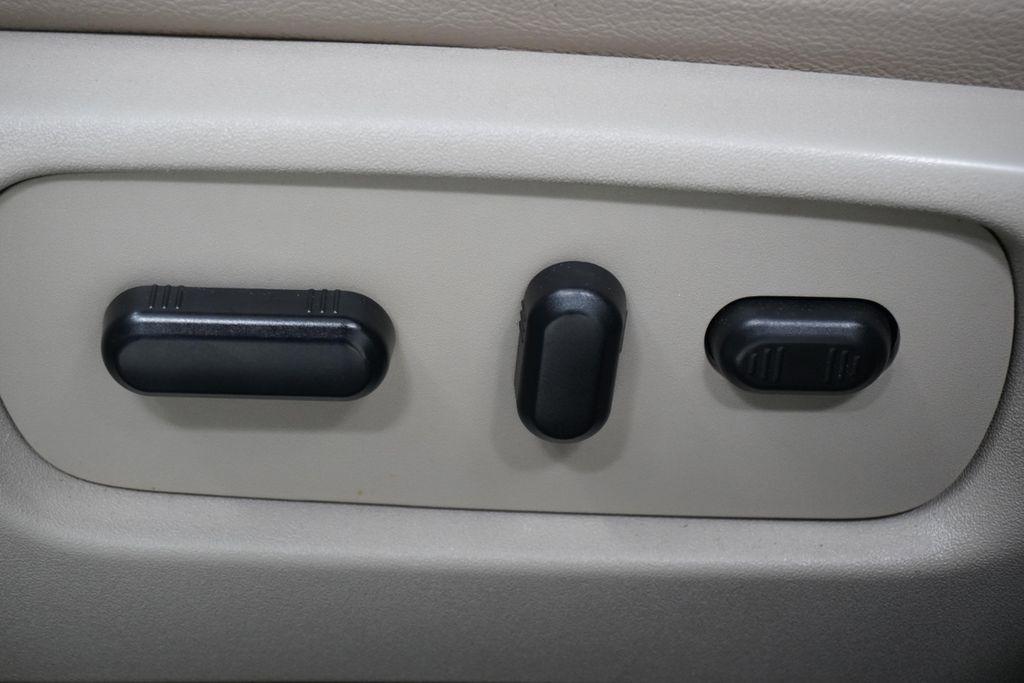 used 2014 Ford Explorer car, priced at $7,999