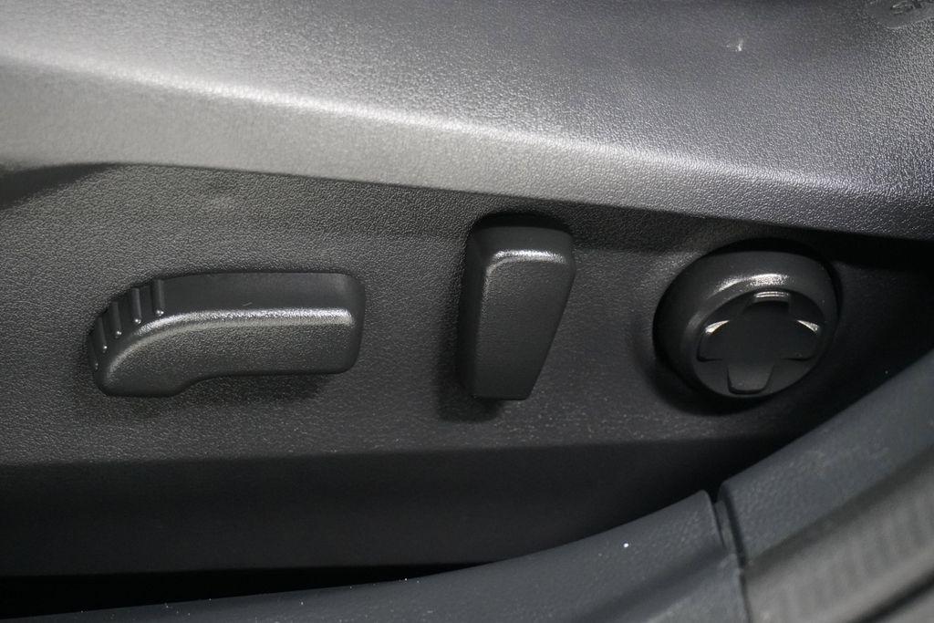 used 2023 Subaru Outback car, priced at $27,999