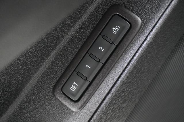 used 2020 Chevrolet Equinox car, priced at $22,999