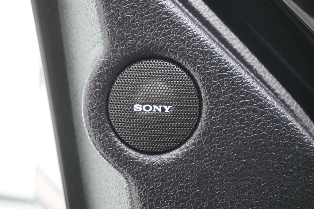 used 2017 Ford Expedition EL car, priced at $9,999