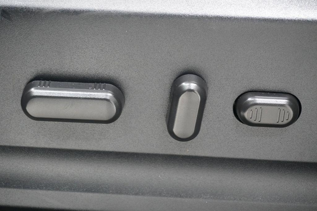 used 2017 Ford Expedition EL car, priced at $9,999