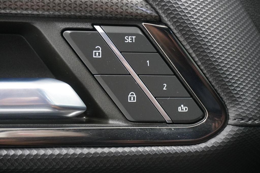 used 2022 Chevrolet Silverado 1500 car, priced at $52,999
