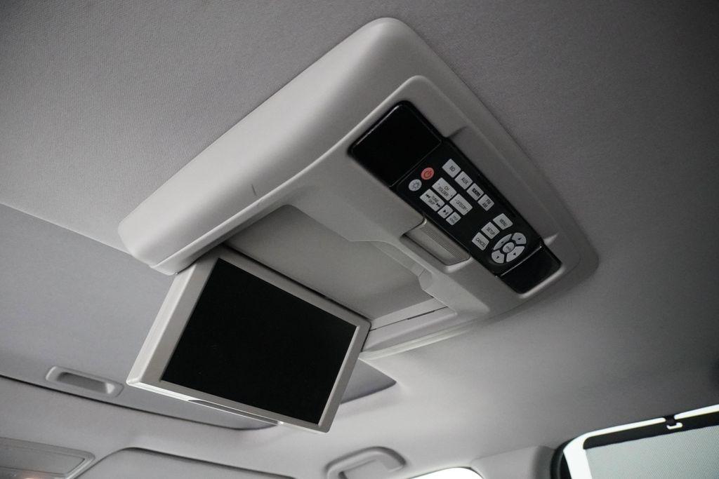 used 2017 Honda Pilot car, priced at $15,998