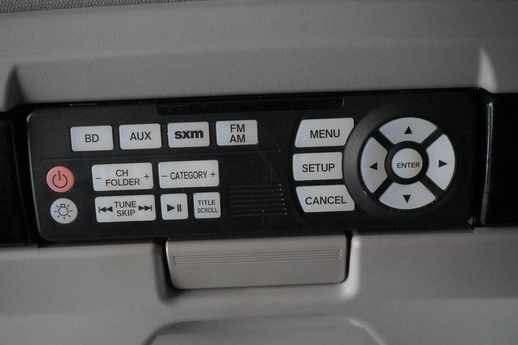 used 2017 Honda Pilot car, priced at $15,998