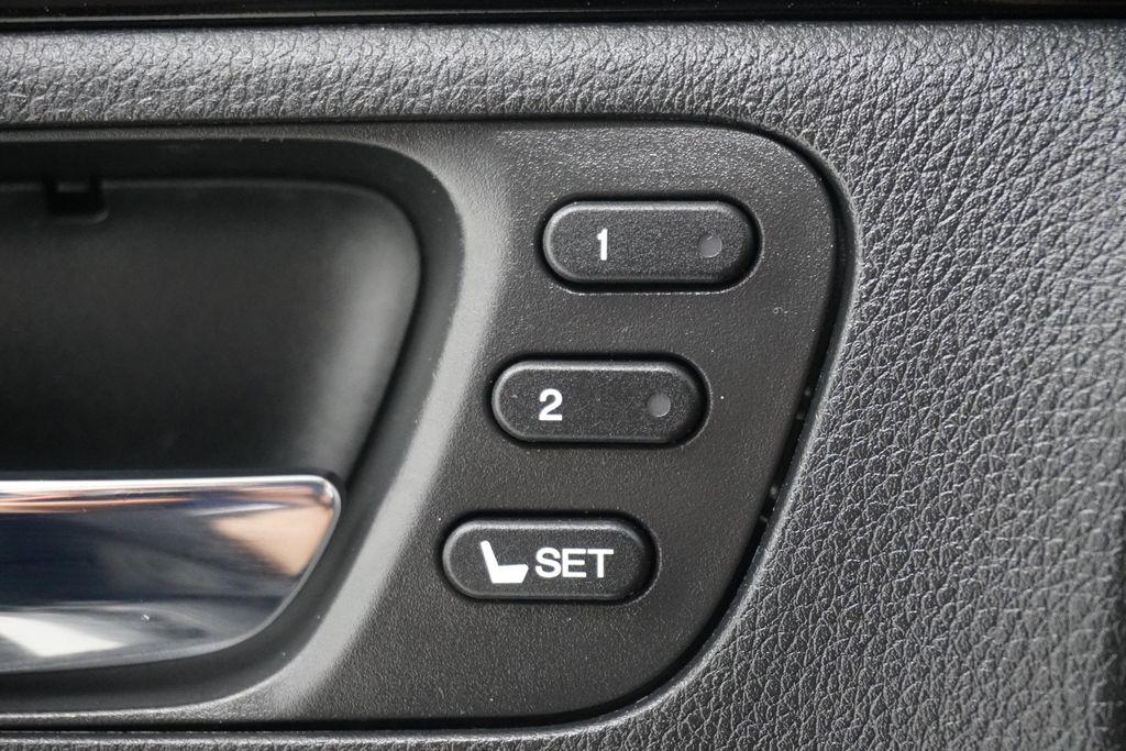 used 2017 Honda Pilot car, priced at $15,998