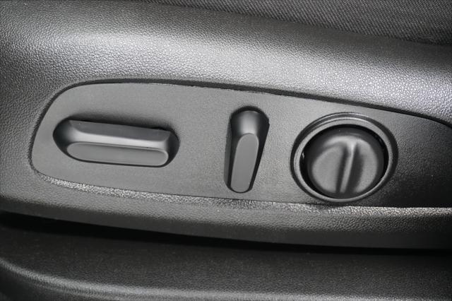 used 2021 Chevrolet Equinox car, priced at $20,999