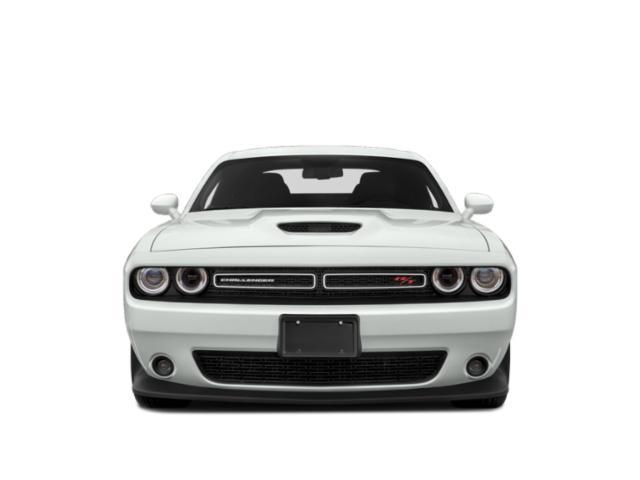 used 2021 Dodge Challenger car, priced at $26,999