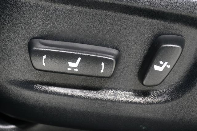 used 2019 Toyota 4Runner car, priced at $36,999