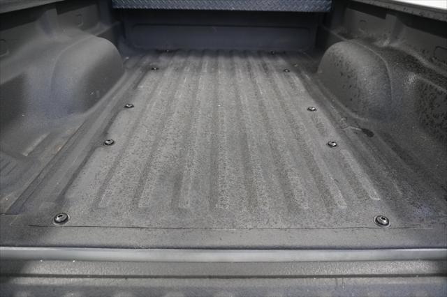 used 2011 Ford Ranger car, priced at $17,999