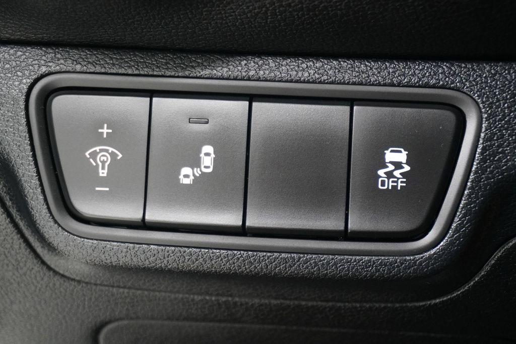 used 2024 Kia Forte car, priced at $17,999