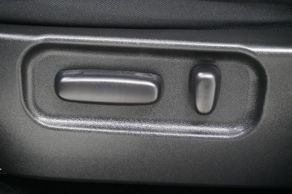 used 2021 Toyota Tacoma car, priced at $38,999