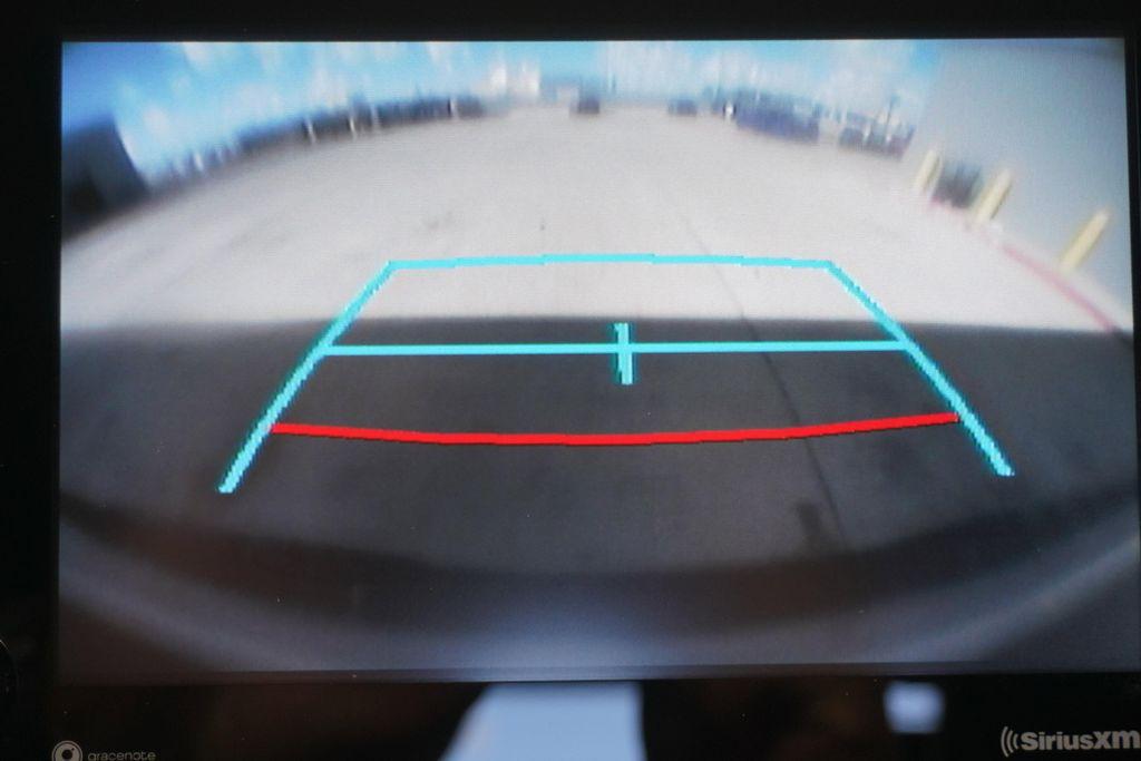 used 2021 Toyota Tacoma car, priced at $38,999