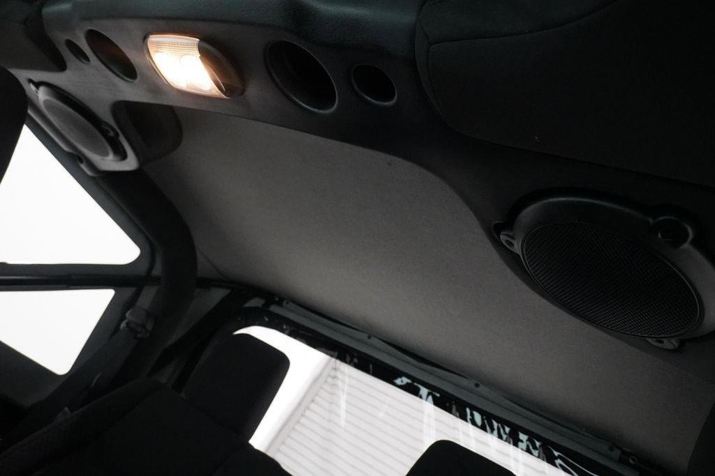 used 2013 Jeep Wrangler car, priced at $15,999