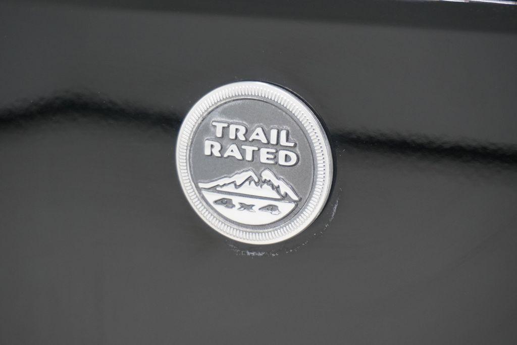 used 2013 Jeep Wrangler car, priced at $15,999