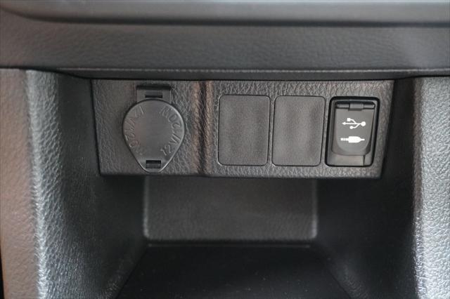 used 2014 Toyota Corolla car, priced at $17,999