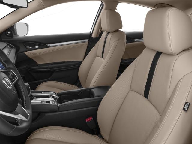 used 2018 Honda Civic car, priced at $21,999