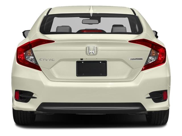 used 2018 Honda Civic car, priced at $21,999