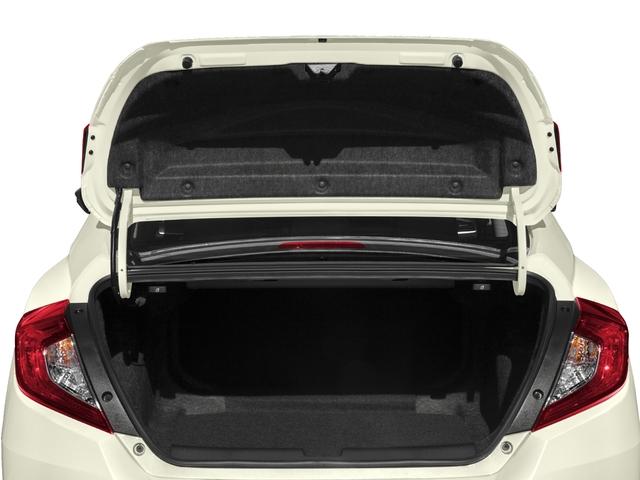 used 2018 Honda Civic car, priced at $21,999