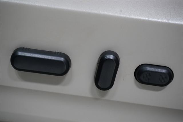 used 2010 Ford Expedition EL car, priced at $6,999