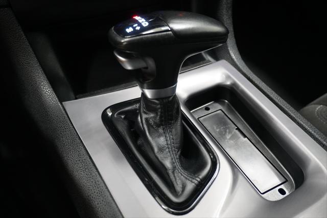 used 2022 Dodge Charger car, priced at $24,999