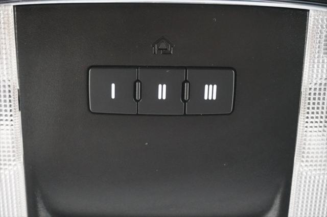 used 2022 Dodge Charger car, priced at $24,999