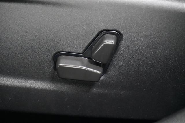 used 2022 Dodge Charger car, priced at $24,999