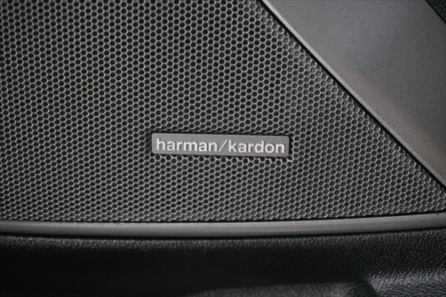 used 2020 BMW M340 car