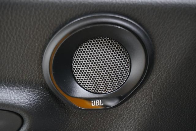 used 2022 Toyota GR Supra car, priced at $52,999