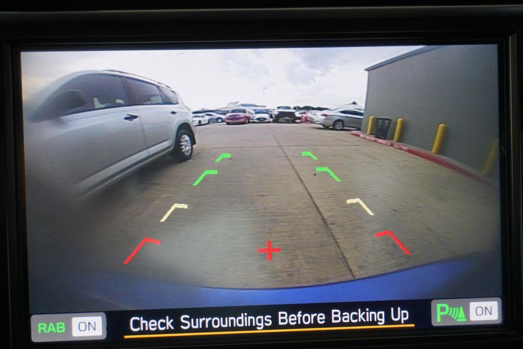 used 2022 Subaru BRZ car, priced at $25,999