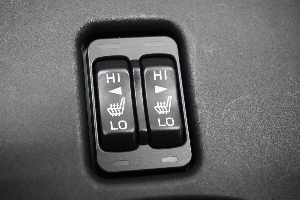 used 2022 Subaru BRZ car, priced at $25,999