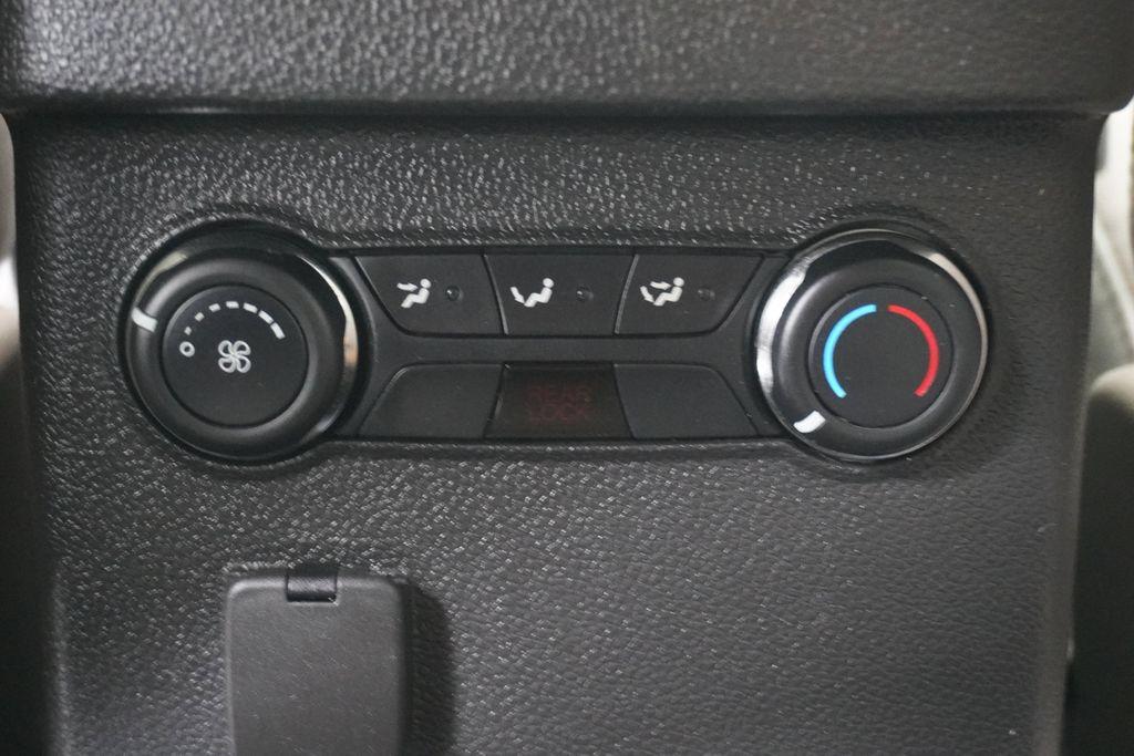 used 2014 Ford Explorer car, priced at $14,999