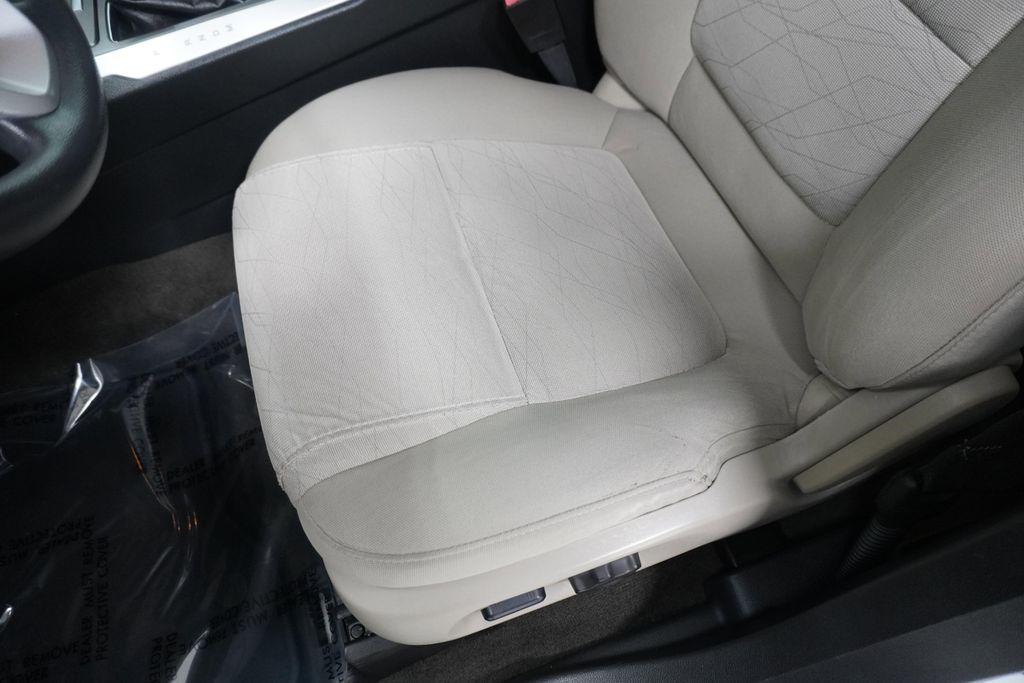 used 2014 Ford Explorer car, priced at $14,999
