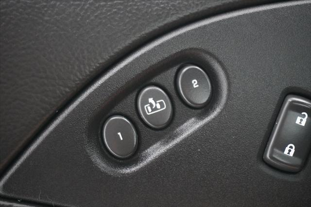 used 2008 Chevrolet Corvette car, priced at $26,999