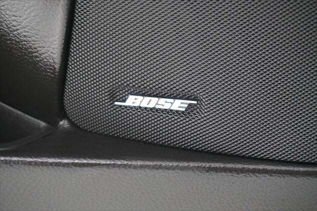 used 2008 Chevrolet Corvette car, priced at $26,999