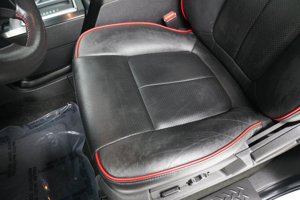 used 2012 Ford F-150 car, priced at $19,999