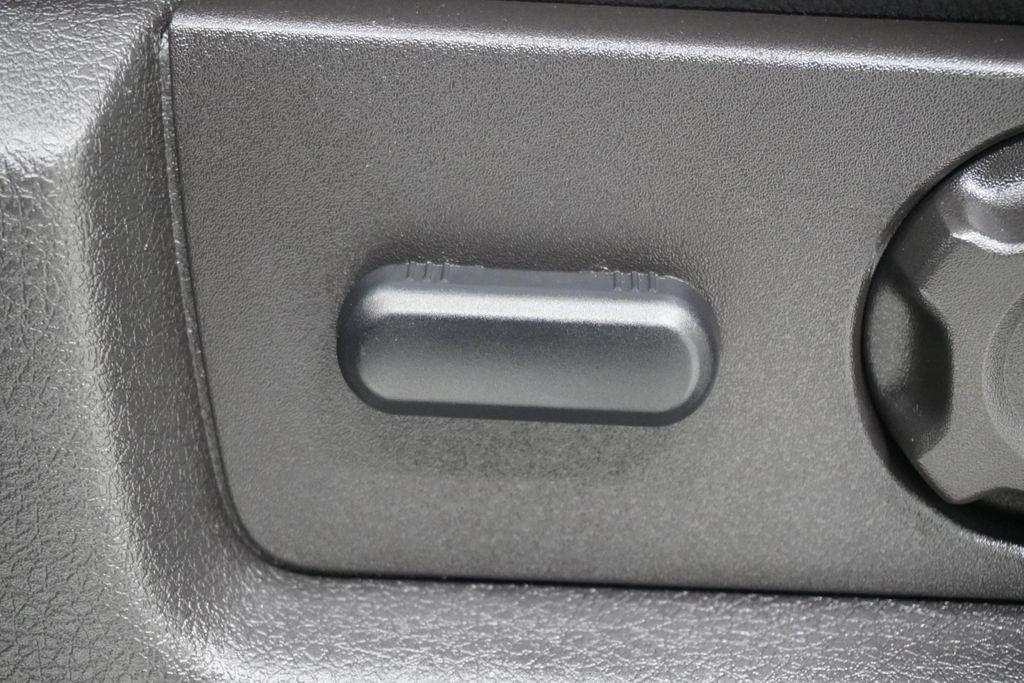 used 2012 Ford F-150 car, priced at $19,999