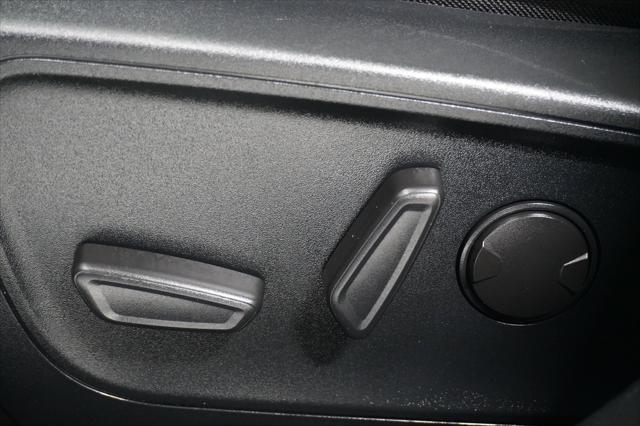 used 2020 Ford Escape car, priced at $20,999
