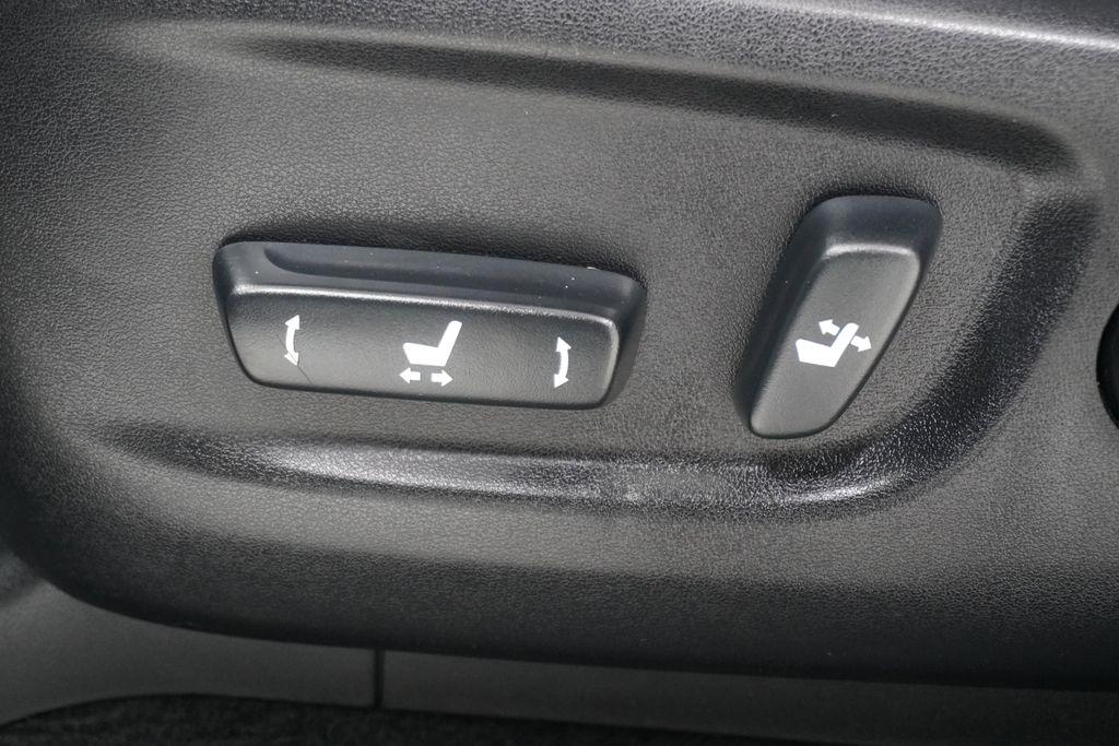 used 2012 Toyota 4Runner car, priced at $19,999