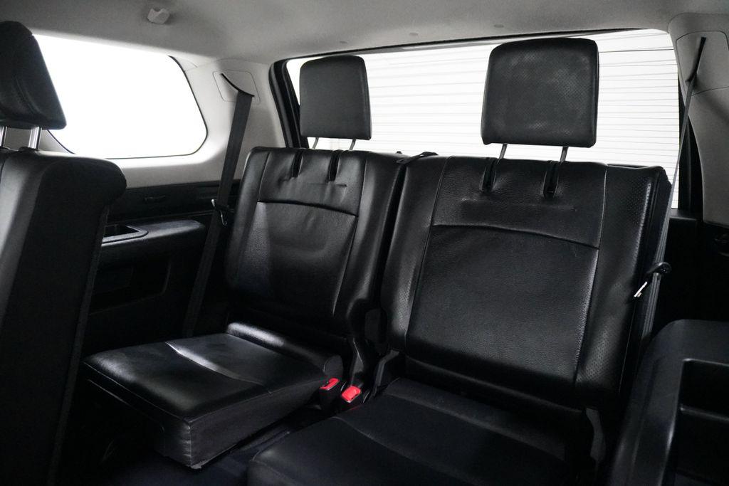 used 2012 Toyota 4Runner car, priced at $19,999