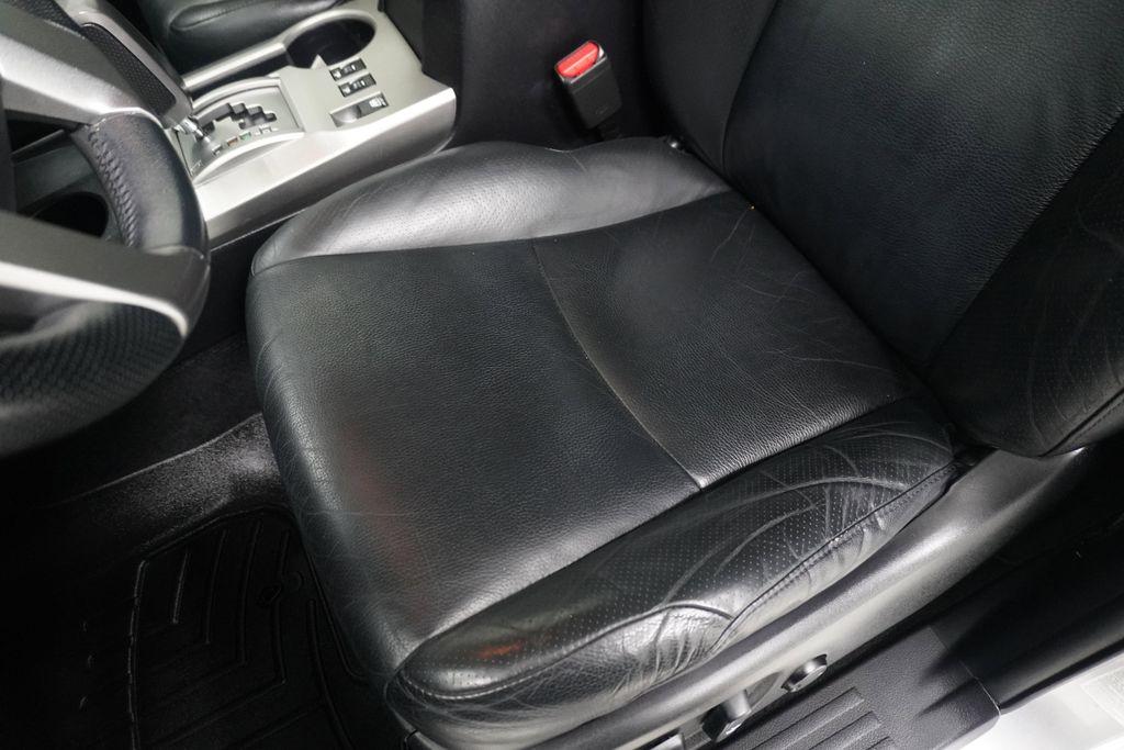 used 2012 Toyota 4Runner car, priced at $19,999