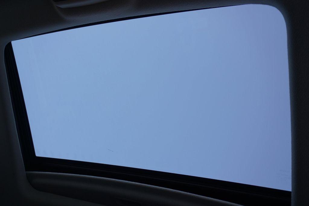 used 2012 Toyota 4Runner car, priced at $19,999