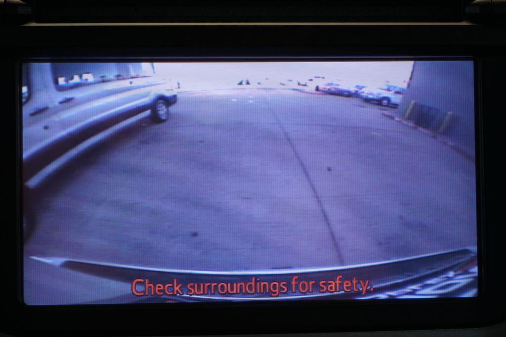 used 2012 Toyota 4Runner car, priced at $19,999