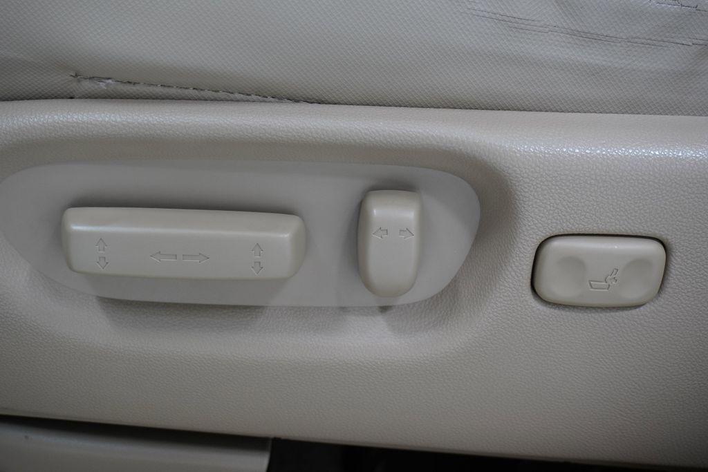 used 2008 Honda CR-V car, priced at $13,999