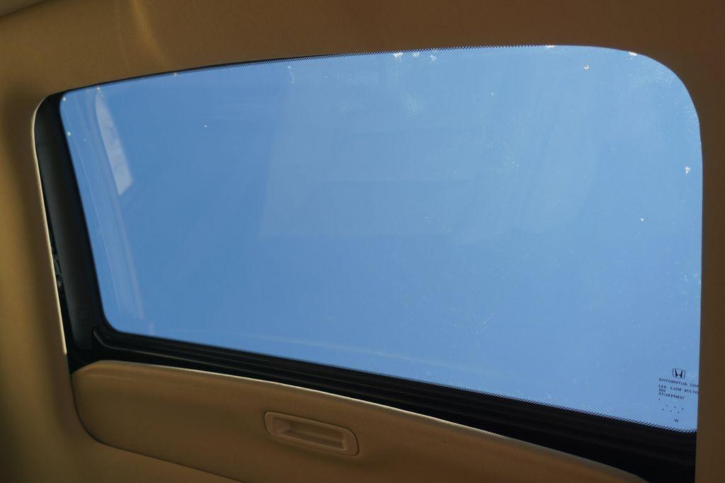 used 2008 Honda CR-V car, priced at $13,999