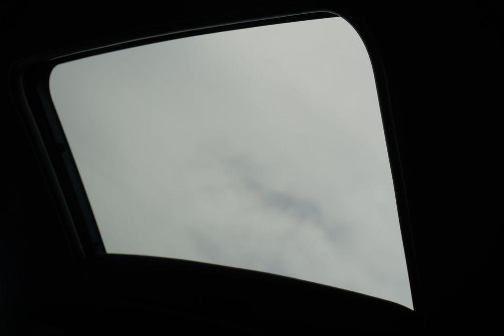 used 2018 Chevrolet Camaro car, priced at $21,997