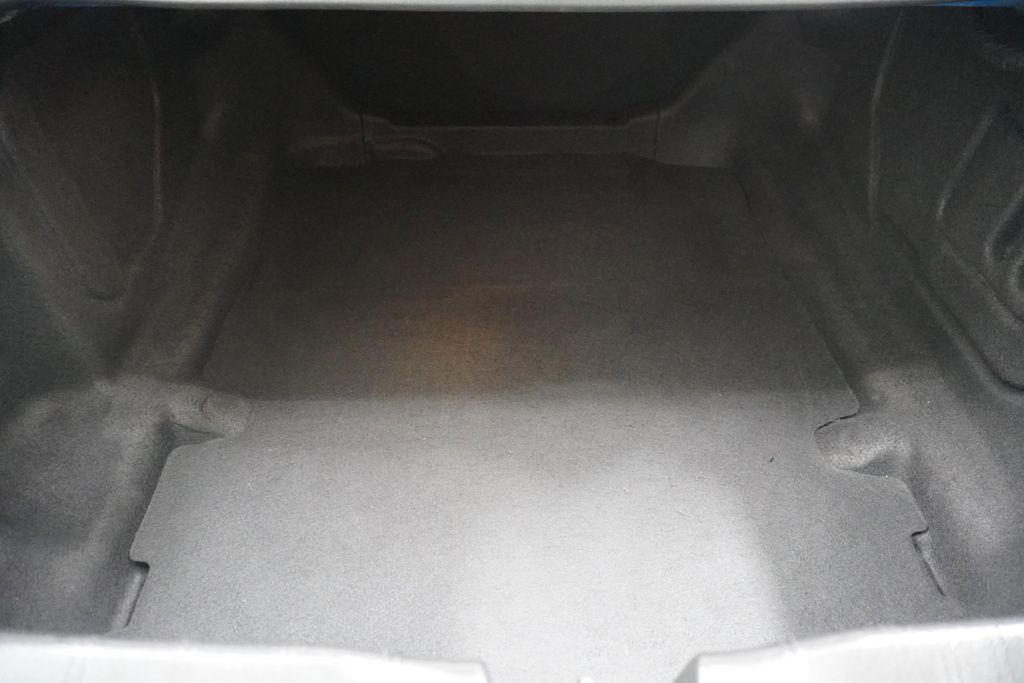 used 2018 Chevrolet Camaro car, priced at $21,997