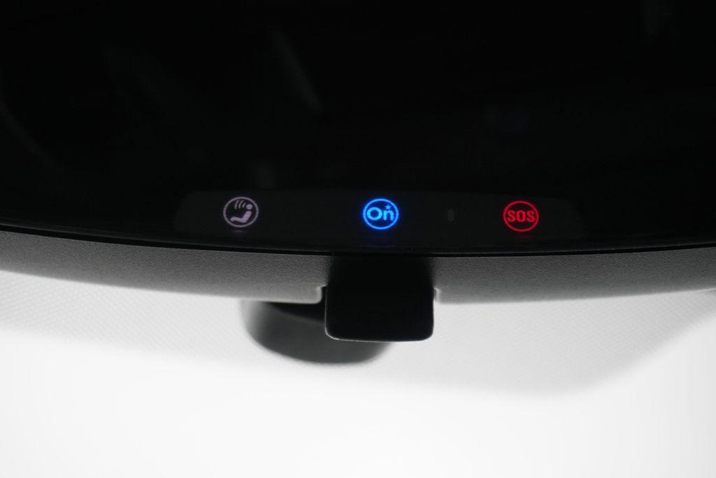 used 2018 Chevrolet Camaro car, priced at $21,997