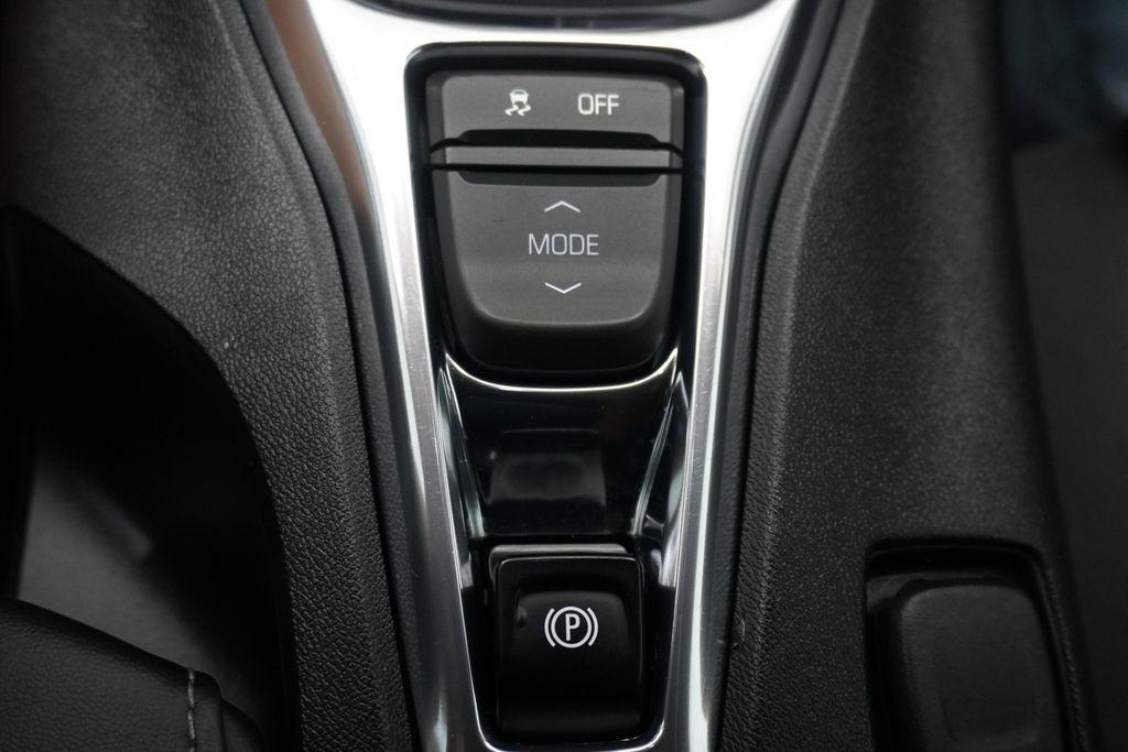 used 2018 Chevrolet Camaro car, priced at $21,997